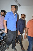 Celebs at Bruce Lee Movie Premiere Show Photos